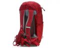 Рюкзак DEUTER AC Lite 26 колір 5000 cranberry Для походів