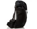 Рюкзак DEUTER AC Lite 26 цвет 7410 black-granite Для походов
