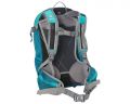 Рюкзак DEUTER AirLite 20 SL цвет 3217 petrol-mint Для походов