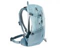 Рюкзак DEUTER Futura 21 SL цвет 1333 dusk-slateblue Для походов