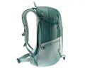 Рюкзак DEUTER Futura 21 SL цвет 2283 для походов