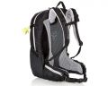 Рюкзак DEUTER Futura 26 SL цвет 7000 black Для походов