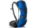 Рюкзак DEUTER Futura 26 цвет 3033 ocean-midnight Для походов