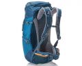 Рюкзак DEUTER Futura 26 колір 3318 arctic-denim Для походів