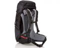Рюкзак DEUTER Futura 26 цвет 7000 black Для походов