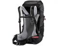 Рюкзак DEUTER Futura 28 SL цвет 7000 black Для походов