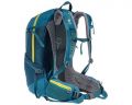 Рюкзак DEUTER Futura 28 цвет 3388 denim-arctic Для походов