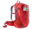 Рюкзак DEUTER Futura 28 цвет 5549 chili-lava Для походов