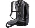 Рюкзак DEUTER Futura 30 EL цвет 7000 black Для походов