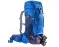 Рюкзак DEUTER Futura 30 колір 1315 lapis-midnight Для походів
