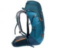 Рюкзак DEUTER Futura 30 цвет 3318 arctic-denim Для походов