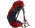 Рюкзак DEUTER Futura 30 цвет 5422 lava-graphite Для походов