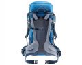 Рюкзак DEUTER Futura 32 колір 1358 reef-ink Для походів