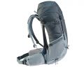 Рюкзак DEUTER Futura 32 колір 4409 graphite-shale Для походів