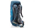 Рюкзак DEUTER Futura 34 EL колір 3318 arctic-denim Для походів