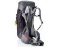 Рюкзак DEUTER Futura PRO 34 SL цвет 4701 Для походов