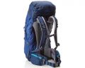 Рюкзак DEUTER Futura PRO 36 колір 3395 midnight-steel Для походів