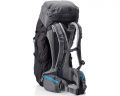 Рюкзак DEUTER Futura PRO 36 цвет 4701 Для походов