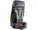 Рюкзак DEUTER Futura PRO 38 SL цвет 4701 Для походов
