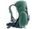 Рюкзак DEUTER Gr?den 30 SL колір 2338 seagreen-ink Для походів