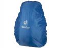 Рюкзак DEUTER Groden 30 SL цвет 3325 petrol-arctic Для походов