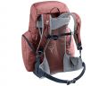 Рюкзак DEUTER Gr?den 30 SL цвет 5341 caspia-ink Для походов
