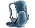Рюкзак DEUTER Gr?den 32 цвет 1374 atlantic-ink Для походов