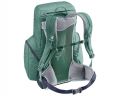 Рюкзак DEUTER Gr?den 32 цвет 2338 seagreen-ink Для походов