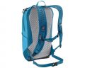 Рюкзак DEUTER Speed Lite 13 цвет 1361 azure-reef Для походов