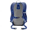 Рюкзак DEUTER Speed Lite 13 цвет 4338 tin-indigo Для походов