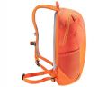 Рюкзак DEUTER Speed Lite 13 цвет 9906 paprika-saffron Для походов