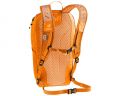 Рюкзак DEUTER Speed Lite 13 цвет 9912 peach-tuscany Для походов