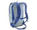 Рюкзак DEUTER Speed Lite 17 цвет 4338 tin-indigo Для походов