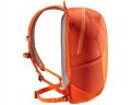 Рюкзак DEUTER Speed Lite 17 колір 9906 paprika-saffron Для походів