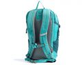 Рюкзак DEUTER Speed Lite 20 цвет 1322 dustblue-arctic Для походов