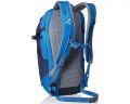 Рюкзак DEUTER Speed Lite 20 колір 3100 bay-midnight Для походів