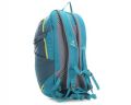Рюкзак DEUTER Speed Lite 20 цвет 3325 petrol-arctic Для походов