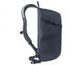 Рюкзак DEUTER Speed Lite 21 колір 7000 black Для походів
