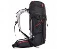 Рюкзак DEUTER Speed Lite 24 SL цвет 7000 black Для походов