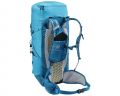 Рюкзак DEUTER Speed Lite 30 колір 1361 azure-reef Для походів