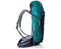 Рюкзак DEUTER Speed Lite 32 колір 3231 navy-alpinegreen Для походів
