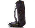 Рюкзак DEUTER Speed Lite 32 цвет 7000 black Для походов