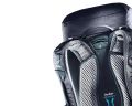 Рюкзак DEUTER Trail 28 SL колір 4701 graphite-black Для походів