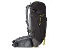 Рюкзак DEUTER Trail 30 цвет 7403 black-graphite Для походов
