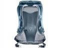 Рюкзак DEUTER Zugspitze 24 колір 1374 atlantic-ink Для походів