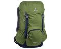 Рюкзак DEUTER Zugspitze 24 колір 2312 pine-navy Для походів