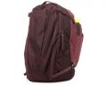 Рюкзак DEUTER Aviant Access Pro 55 SL колір 5543 maron-aubergine Для подорожей
