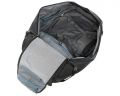 Рюкзак DEUTER Aviant Access Pro 60 колір 7000 black Для подорожей