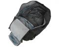 Рюкзак DEUTER Aviant Access Pro 70 колір 7000 black Для подорожей