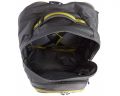 Рюкзак DEUTER Transit 65 колір 4220 anthracite-moss Для подорожей
